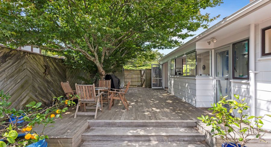  at 17 Contessa Drive, Glenfield, Auckland