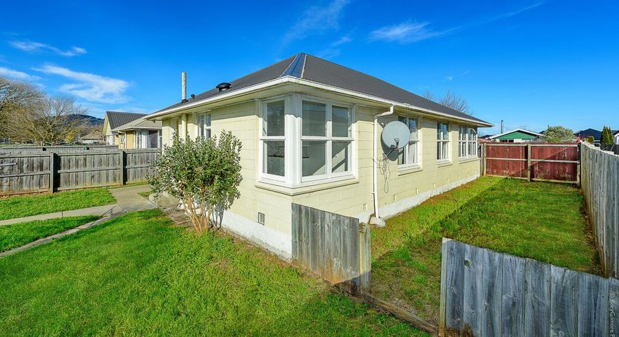  at 248 Hendersons Road, Hoon Hay, Christchurch City, Canterbury