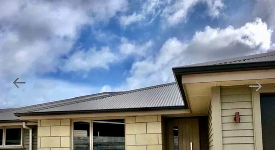  at 30A Rossiter Place, Chartwell, Hamilton, Waikato