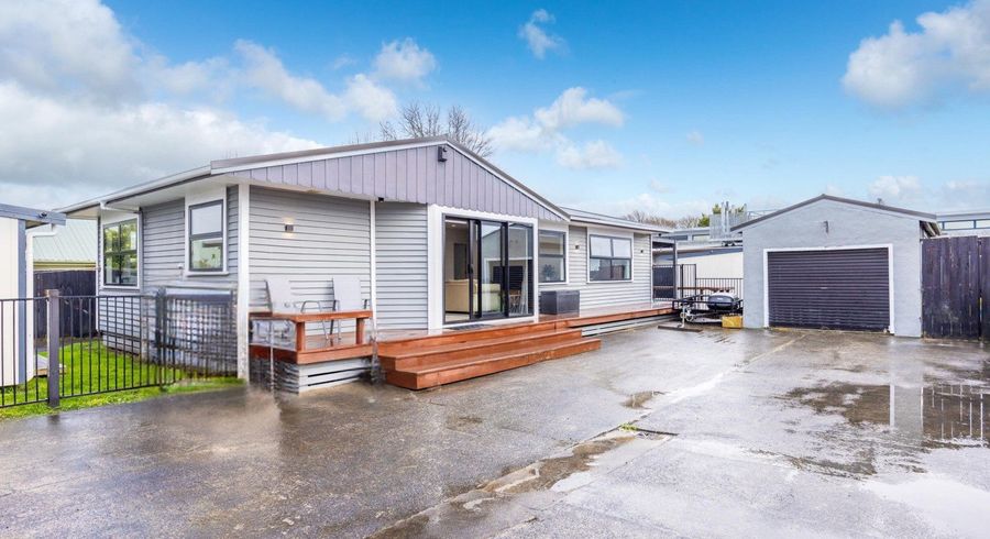  at 87A Silverdale Road, Silverdale, Hamilton, Waikato