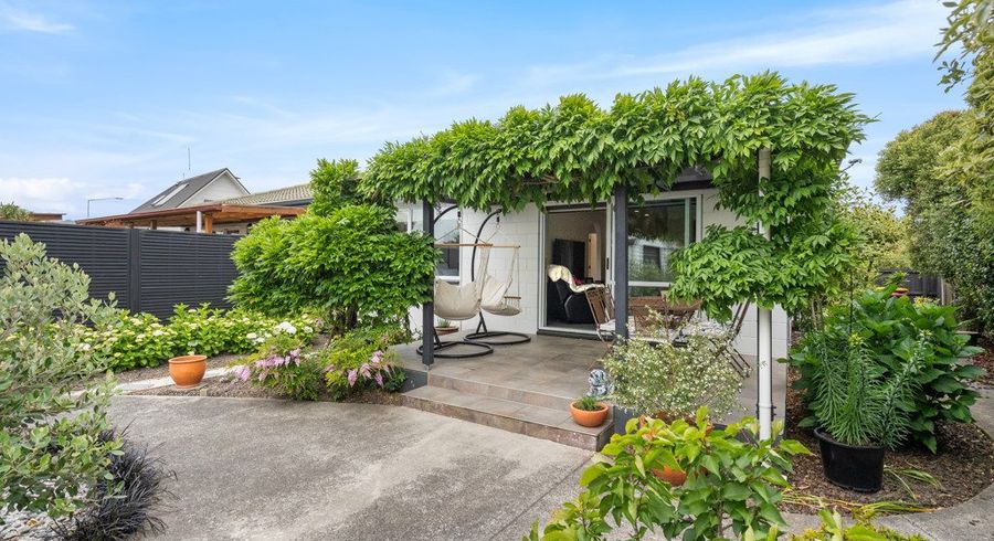  at 2/101 Bayswater Crescent, Bromley, Christchurch City, Canterbury