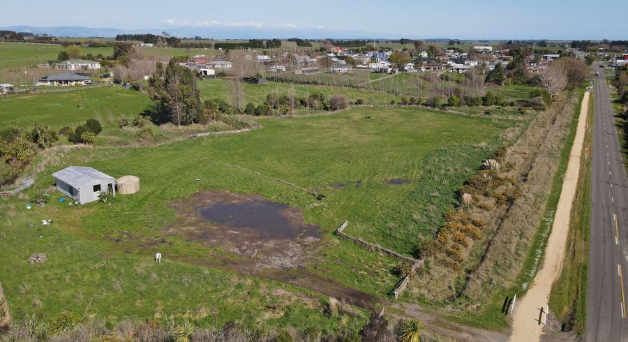  at 50 Cemetery Road, Sanson, Palmerston North