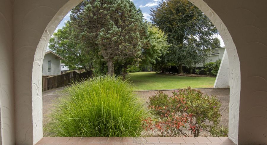  at 22 Ruahine Street, Ohauiti, Tauranga