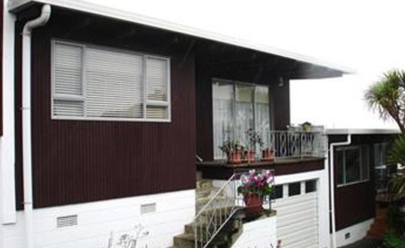  at 2/264 St Heliers Bay Road, St Heliers, Auckland