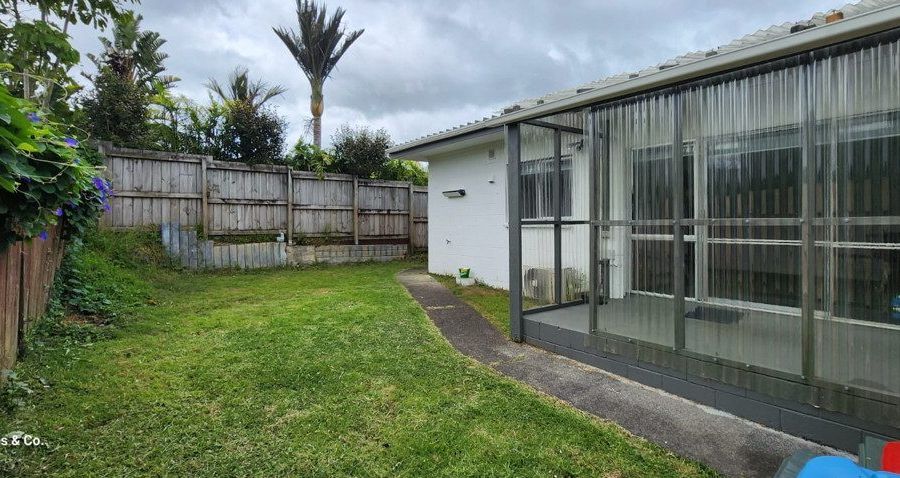  at 8/148 Penrose Road, Mount Wellington, Auckland City, Auckland