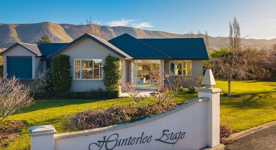  at 238 Queen Street, Waimate, Waimate