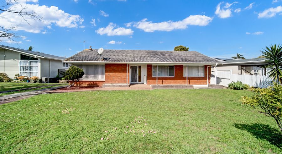  at 69 Angelo Avenue, Howick, Auckland