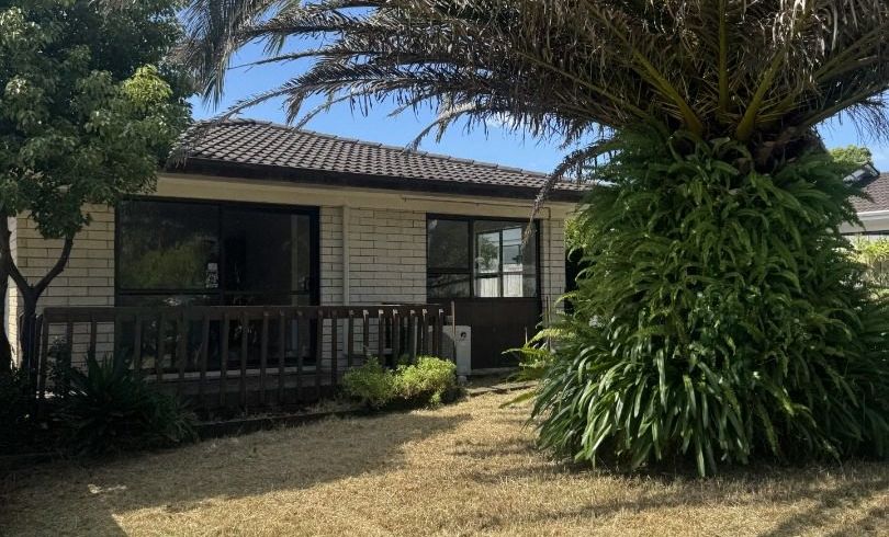  at 2 Darlington Place, Glendene, Waitakere City, Auckland