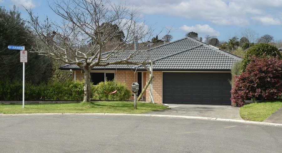  at 26 Emmerdale Place, Ohauiti, Tauranga, Bay Of Plenty