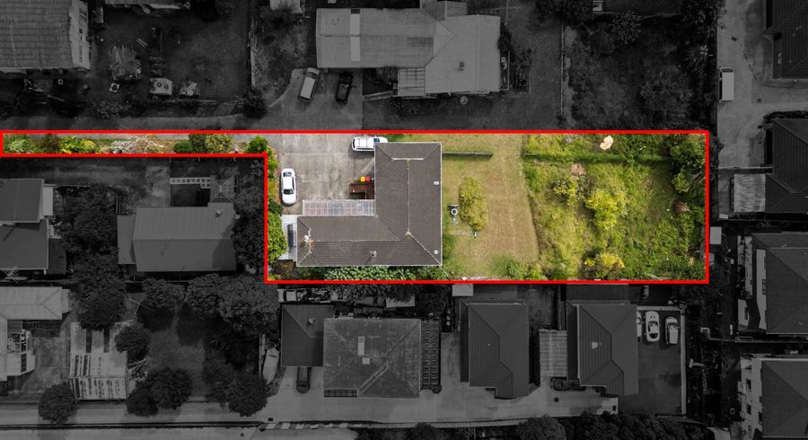 at 24 Estuary Road, Weymouth, Manukau City, Auckland