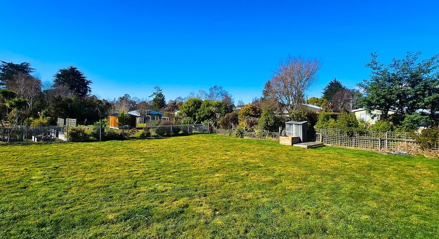  at 16 View Street, Warrington, Dunedin, Otago