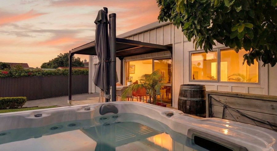  at 234 Te Awa Avenue, Awatoto, Napier, Hawke's Bay