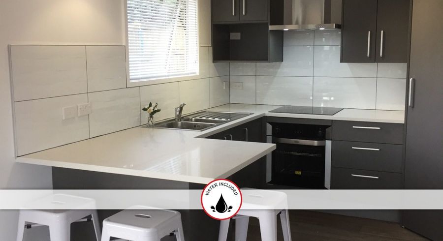  at 35A Collett Road, Otara, Manukau City, Auckland