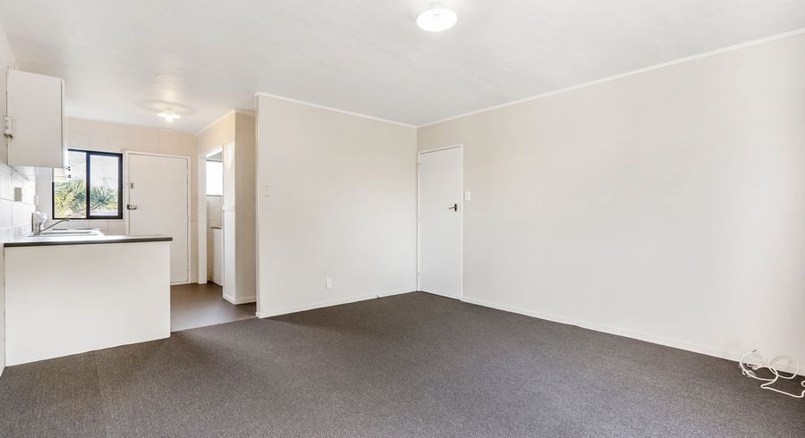  at 9/176 Shirley Road, Papatoetoe, Auckland