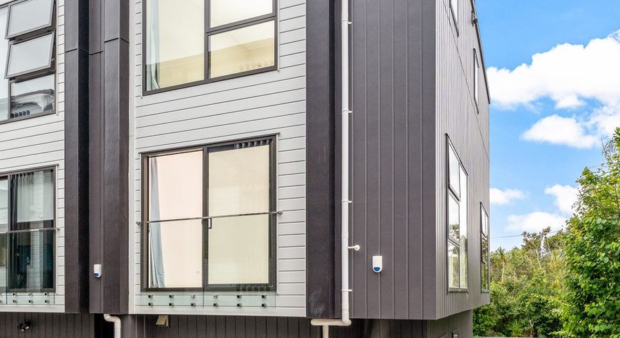  at 1,3,7/53 Aranui Road, Mount Wellington, Auckland City, Auckland