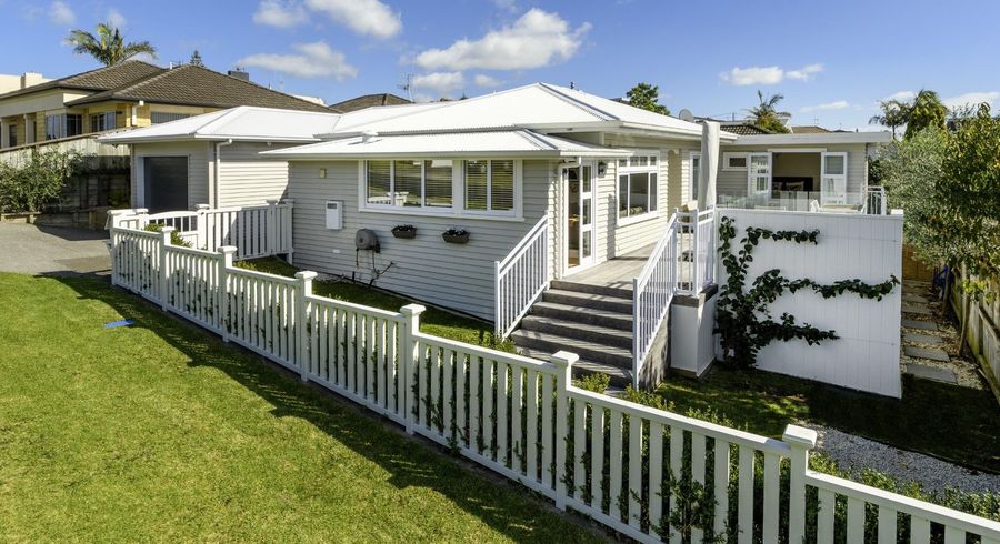  at 49A Christopher Street, Tauranga South, Tauranga
