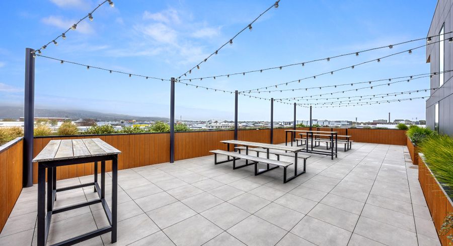  at 2/308 Sugarloaf Lane, City Centre, Christchurch City, Canterbury