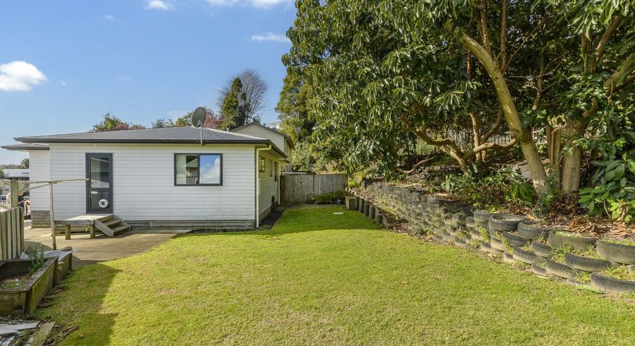  at 79 Watling Street, Gate Pa, Tauranga