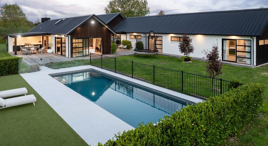  at 5 Copperwood Way, Tamahere, Waikato, Waikato
