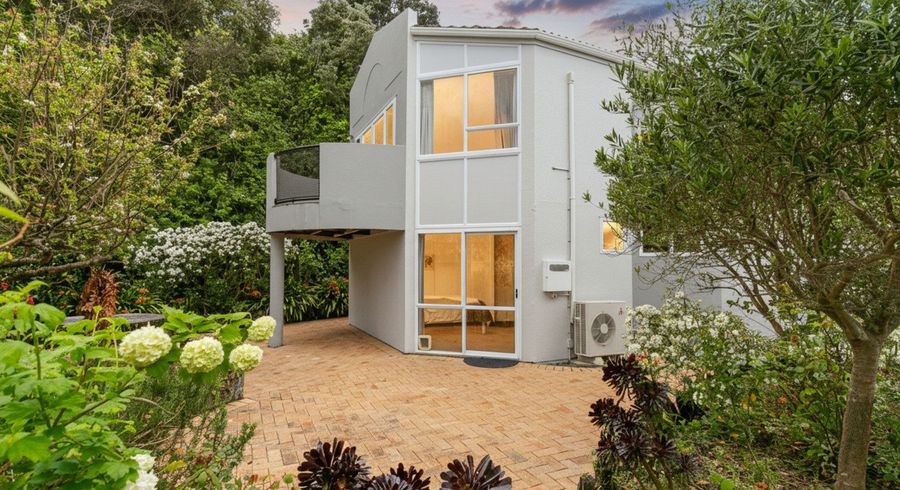  at 5 Erskine Close, Island Bay, Wellington, Wellington