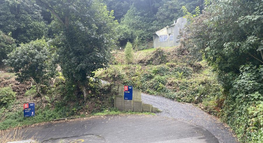  at 26 Lancefield Street, City Centre, Dunedin, Otago