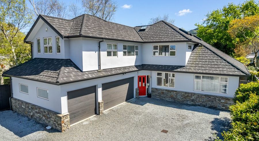  at 355 Fergusson Drive, Heretaunga, Upper Hutt