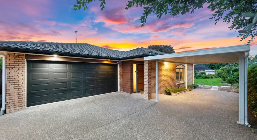  at 99A Mead Street, Avondale, Auckland City, Auckland