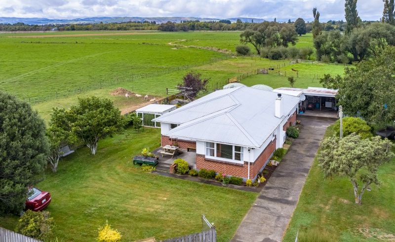  at 327 Matarawa Road, Dalefield