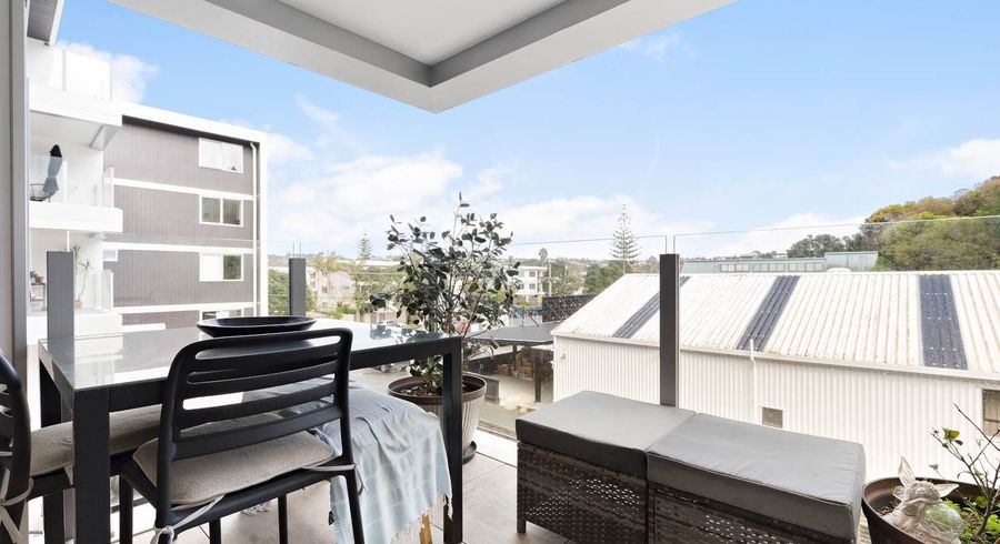  at 209/25 Bute Road, Browns Bay, North Shore City, Auckland