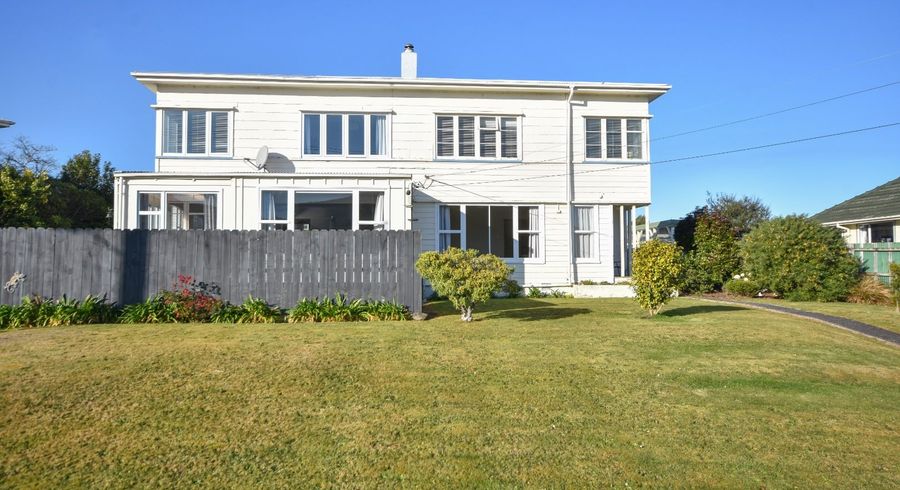  at 374 Pine Hill Road, Liberton, Dunedin