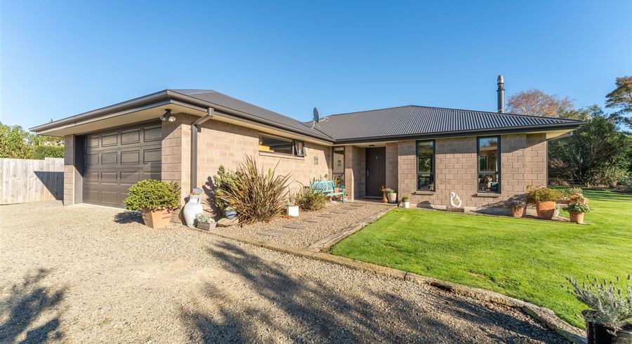  at 1A Gordon Street, Weston, Oamaru