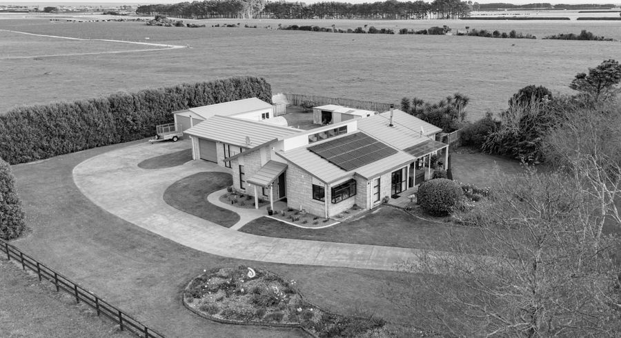  at 2227 Skeet Road, Hawera