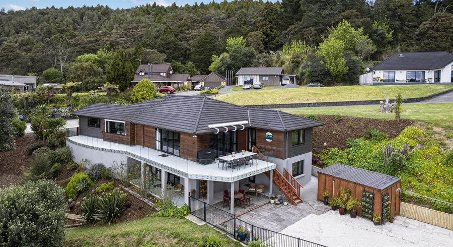  at 6 Parkview Rise, Kensington, Whangarei
