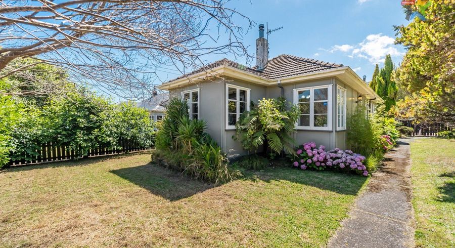  at 87 Seddon Street, Naenae, Lower Hutt