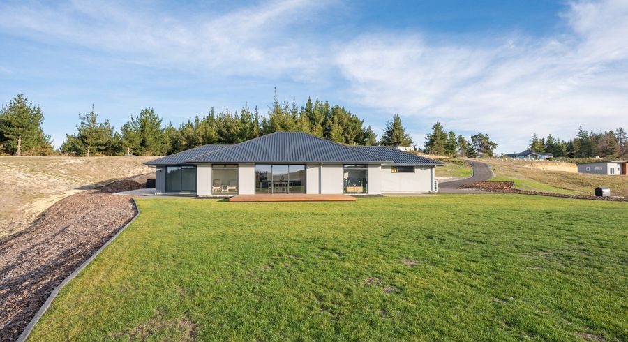  at 236 Bronte Road West, Bronte, Upper Moutere