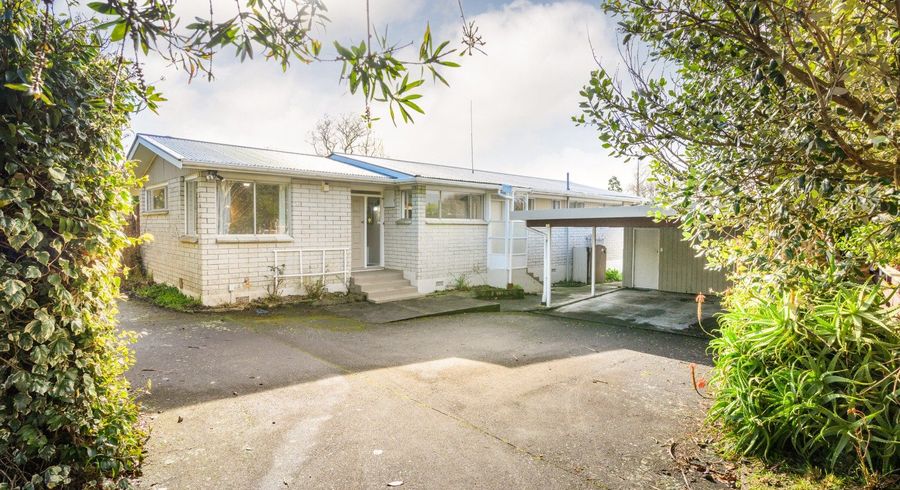  at 113 Long Melford Road, Awapuni, Palmerston North, Manawatu / Whanganui