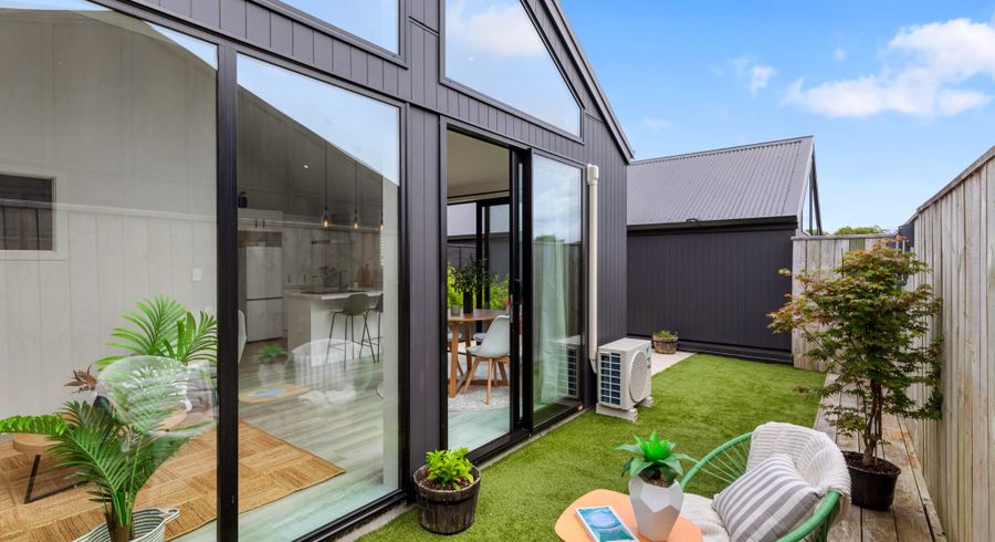  at 12 Manchester Way, Judea, Tauranga