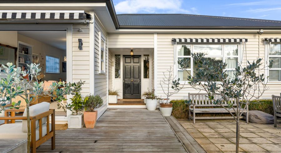  at 16 Hawthorne Street, Strowan, Christchurch City, Canterbury