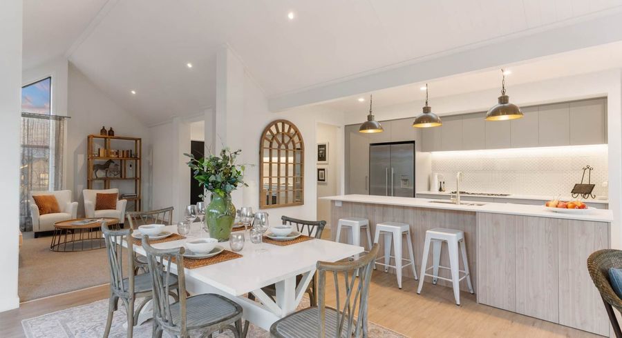  at 10 Te Rata Boulevard, Karaka, Franklin, Auckland