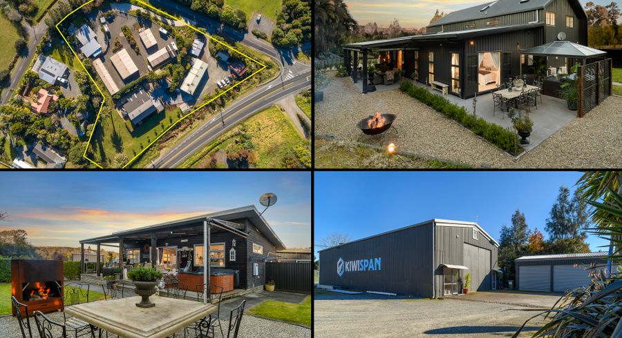  at 9 Loop Road, Tauranga