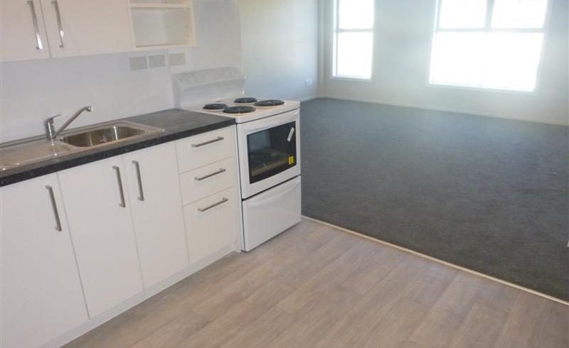  at 5/181 Jackson Street, Petone, Lower Hutt, Wellington