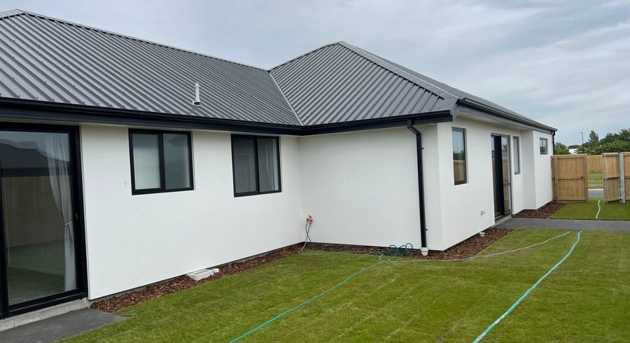  at 15 Kurashiki Street, Halswell, Christchurch City, Canterbury