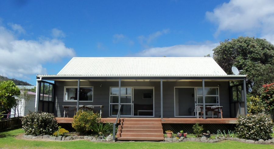  at 221 Kenwood Drive, Matarangi, Whitianga