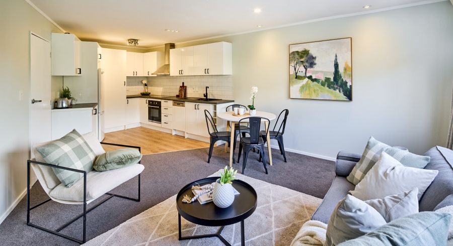  at 1B Arawa Road, Hataitai, Wellington, Wellington