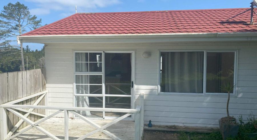  at 181A Foley Quarry Road, Dairy Flat, Rodney, Auckland