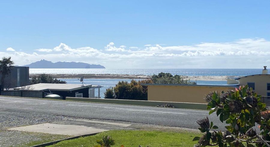  at 18 Cheviot Street, Mangawhai Heads, Kaipara, Northland