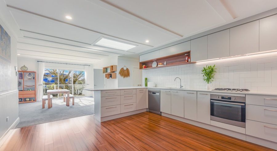  at 18 Dorset Street, Richmond