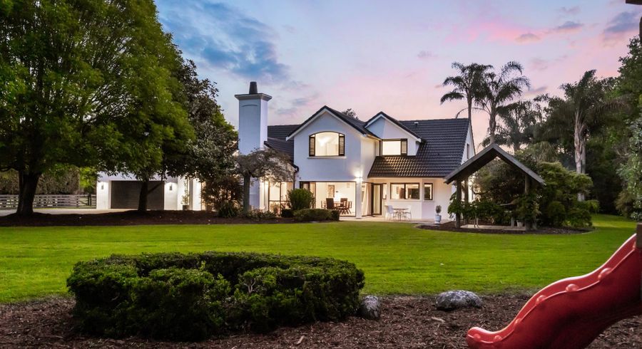  at 41 Sunnyside Road, Coatesville, Rodney, Auckland
