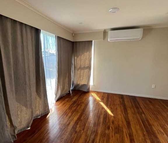  at 130 Cascades Road, Pakuranga Heights, Auckland