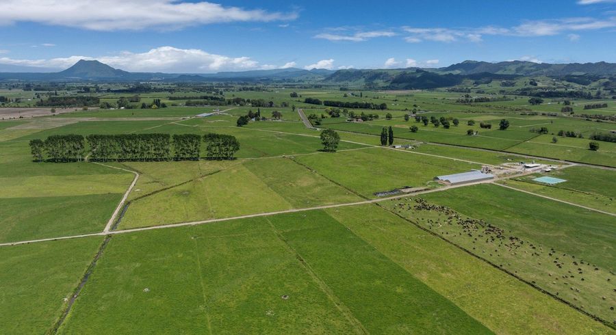  at 172 Sutherland Road, Matata, Whakatane, Bay Of Plenty